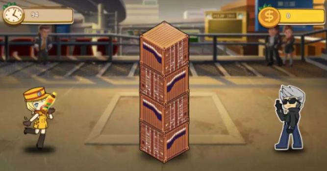 CF����ά������ս�淨ͼ�����