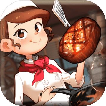 �����ð�ա���ô��