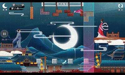 �����š����εڶ���ͼ�Ĺ���