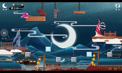 �����š����εڶ���ͼ�Ĺ���