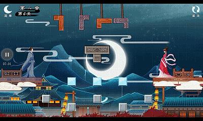 �����š����εڶ���ͼ�Ĺ���