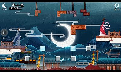 �����š����εڶ���ͼ�Ĺ���