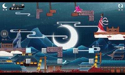 �����š����εڶ���ͼ�Ĺ���