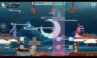 �����š����εڶ���ͼ�Ĺ���