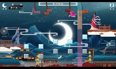 �����š����εڶ���ͼ�Ĺ���