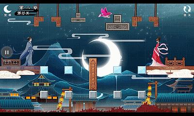 �����š����εڶ���ͼ�Ĺ���