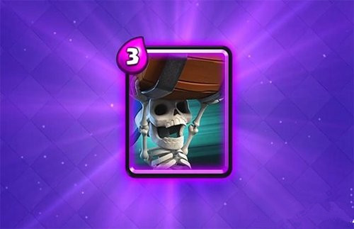 ������ս��������ը��������