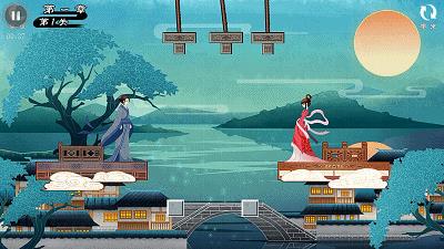 �����š����ε�һ��ͼ�Ĺ���