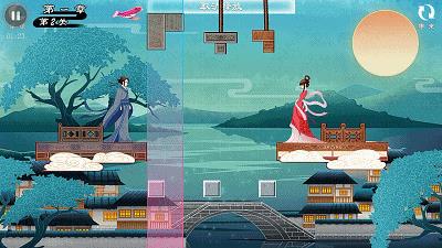 �����š����ε�һ��ͼ�Ĺ���