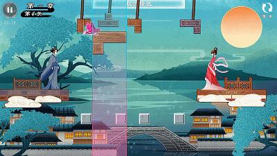 �����š����ε�һ��ͼ�Ĺ���