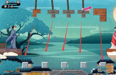 �����š����ε�һ��ͼ�Ĺ���