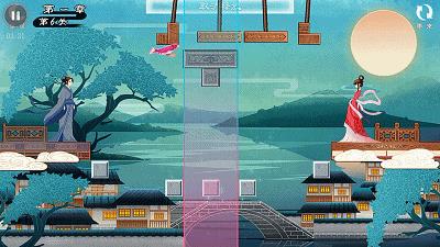 �����š����ε�һ��ͼ�Ĺ���