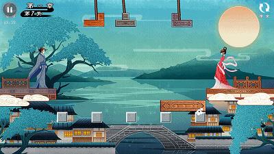 �����š����ε�һ��ͼ�Ĺ���