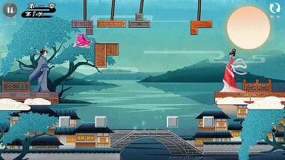 �����š����ε�һ��ͼ�Ĺ���