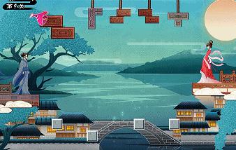 �����š����ε�һ��ͼ�Ĺ���