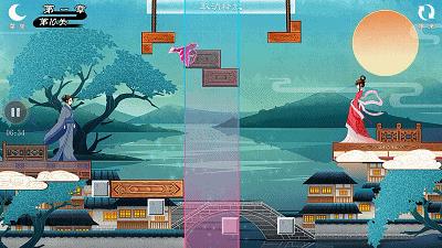 �����š����ε�һ��ͼ�Ĺ���