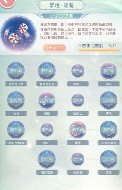 ���漣ůů����Ů�ľ�����ô����