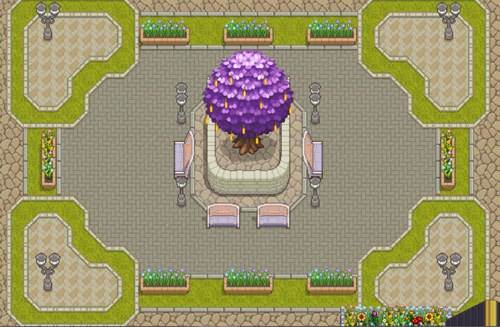 ����ţ���Сʱ�⡷NPC������