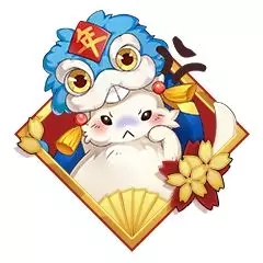 《约战精灵再临》大家一起来抓年玩法攻略