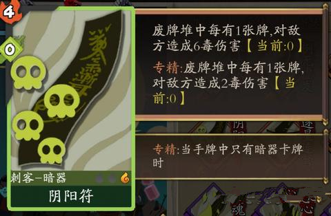 �����뽭����������ѧ���������