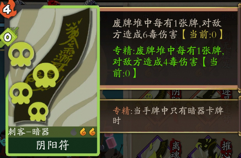 �����뽭����������ѧ���������