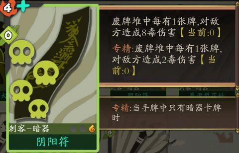 �����뽭����������ѧ���������