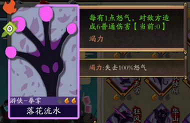 �����뽭����������ѧ�仨��ˮ���