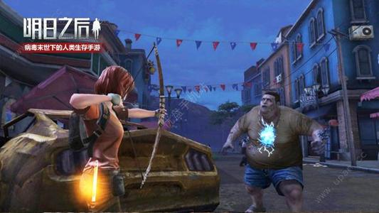 《明日之后》双人合居证书认证怎么获得