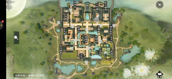 �������㡷����2019��1��29�մ�����λ��