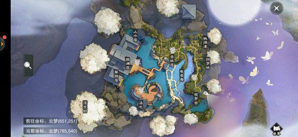 �������㡷����2019��1��29�մ�����λ��