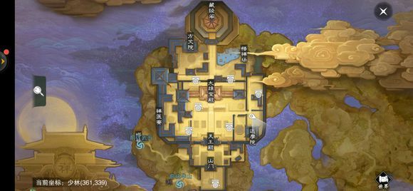 �������㡷����2019��1��29�մ�����λ��