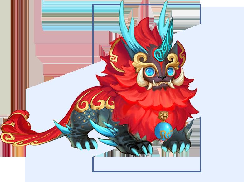 《光明勇士》2019春节大作战活动大全