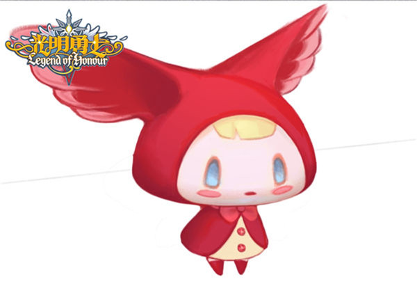 《光明勇士》2019春节大作战活动大全