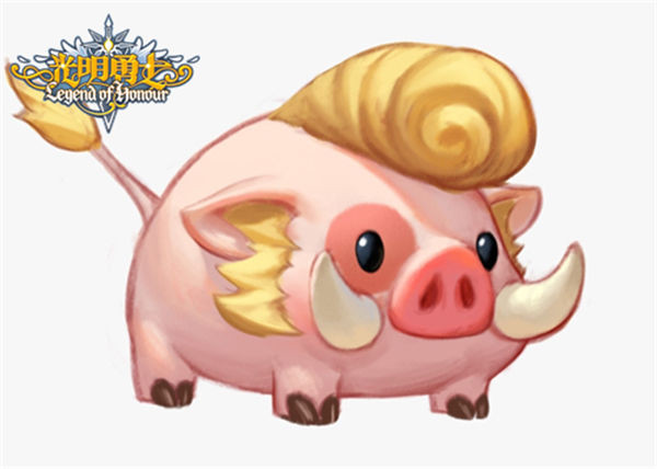 《光明勇士》2019春节大作战活动大全