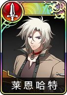 ���λ�ģ��ս������1��31�ո���ǰհ ��������&����ʱ�ٻ�