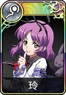 ���λ�ģ��ս������1��31�ո���ǰհ ��������&����ʱ�ٻ�