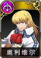 ���λ�ģ��ս������1��31�ո���ǰհ ��������&����ʱ�ٻ�