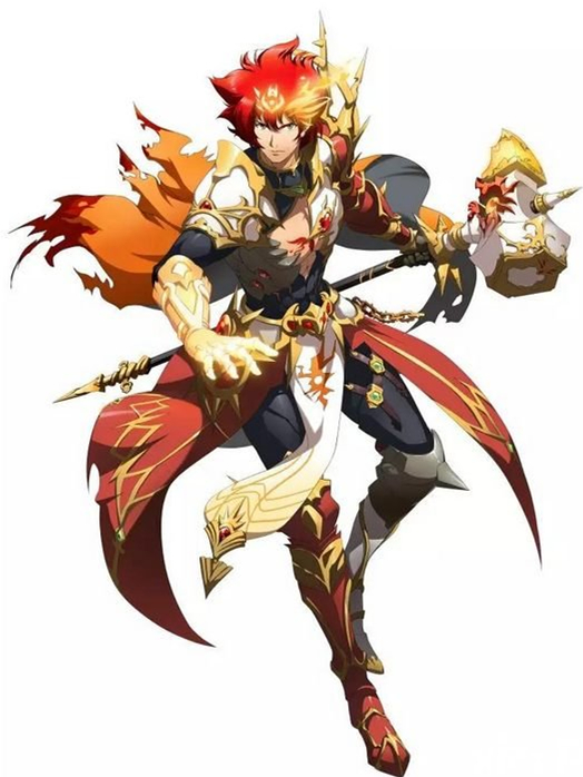 ���λ�ģ��ս������1��31�ո���ǰհ ��������&����ʱ�ٻ�