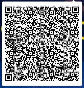 《QQ飞车》手游绿茵车王等你来战礼包