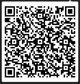 《侍魂胧月传说》微信礼包