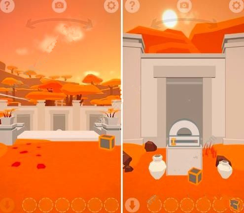 ��ңԶѰ��4���ż����ѡ���8����ô��