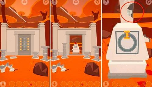 ��ңԶѰ��4���ż����ѡ���8����ô��