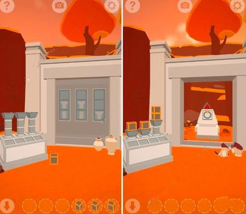 ��ңԶѰ��4���ż����ѡ���8����ô��