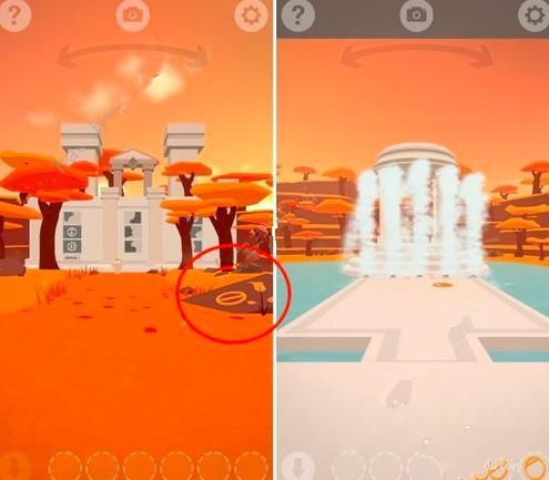 ��ңԶѰ��4���ż����ѡ���7����ô��