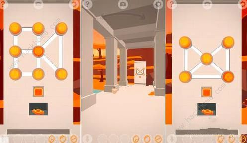 ��ңԶѰ��4���ż����ѡ���7����ô��