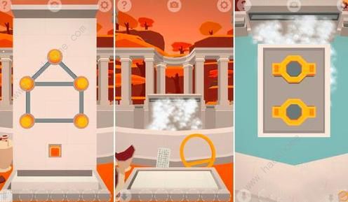 ��ңԶѰ��4���ż����ѡ���7����ô��