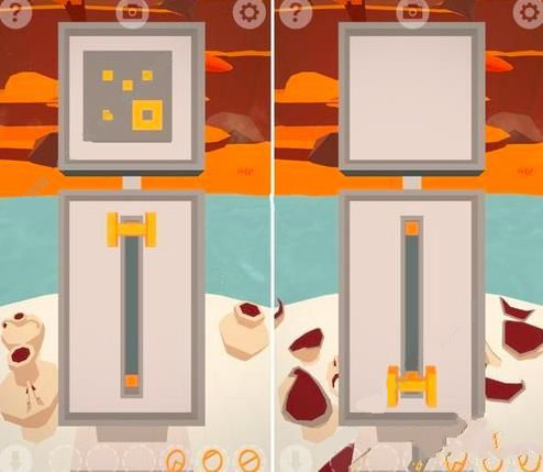 ��ңԶѰ��4���ż����ѡ���7����ô��