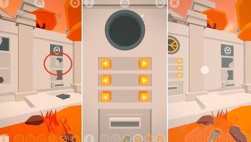 ��ңԶѰ��4���ż����ѡ���7����ô��