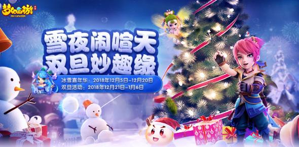 ���λ����Ρ������λ���Ը�