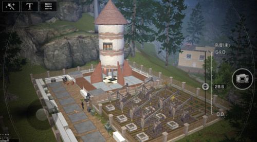 ������֮�󡷷��ӻ��Ͳ��ͼ����